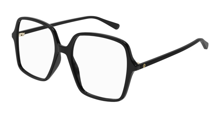 gucci_gg1003o_black_001