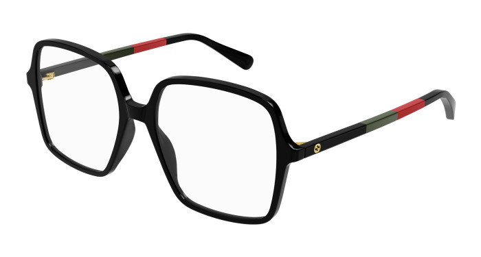 gucci_gg1003o_black_008