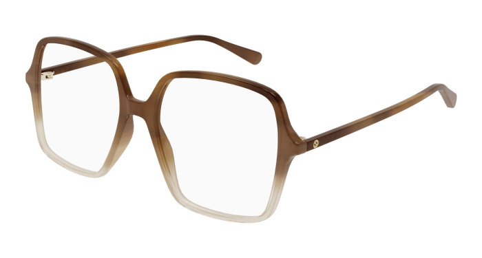 gucci_gg1003o_brown_003