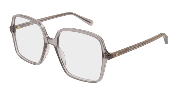 gucci_gg1003o_grey_012