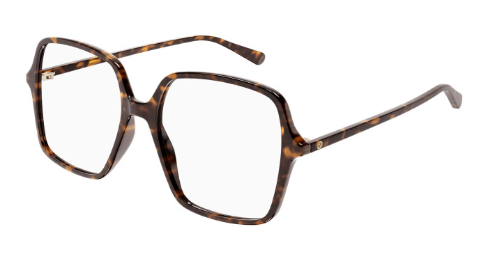 gucci_gg1003o_havana_002