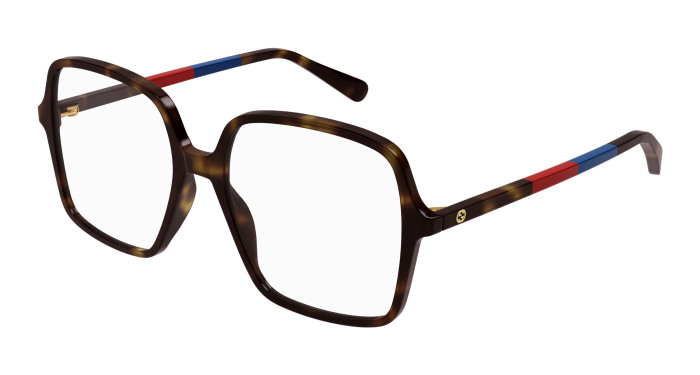 gucci_gg1003o_havana_009