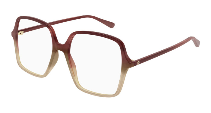 gucci_gg1003o_red_004
