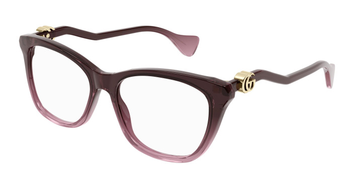 gucci_gg1012o_burgundy_003