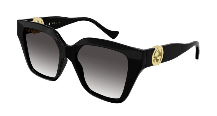 gucci_gg1023s_black_008