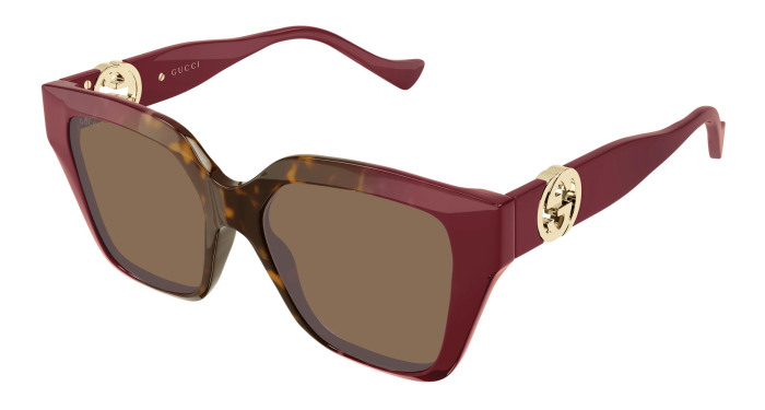 gucci_gg1023s_havana_003