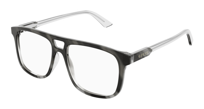 gucci_gg1035o_havana_003