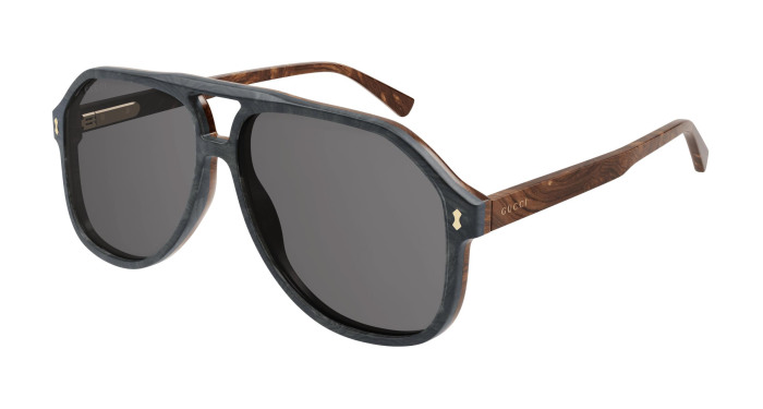 gucci_gg1042s_blue_003