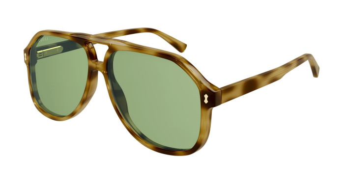 gucci_gg1042s_havana_004