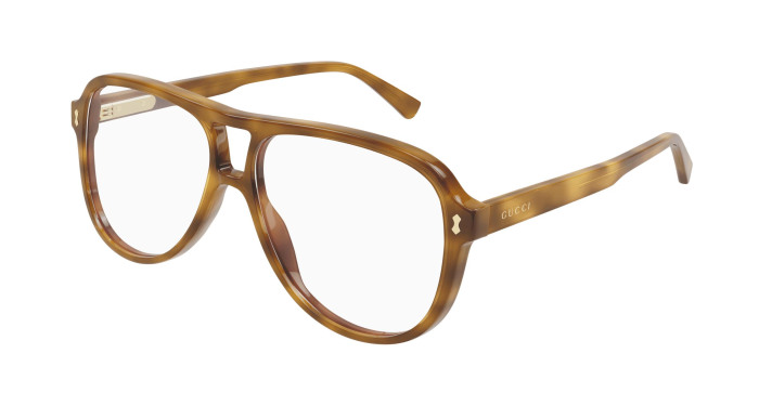 gucci_gg1044o_havana_002
