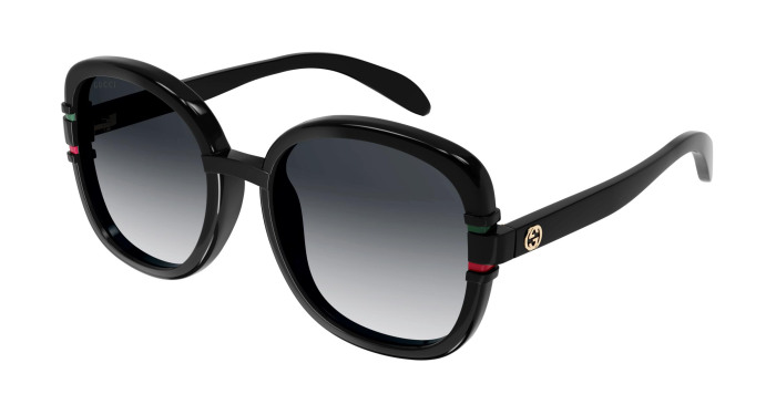 gucci_gg1068sa_black_001