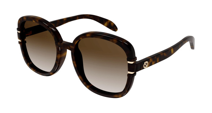 gucci_gg1068sa_havana_002