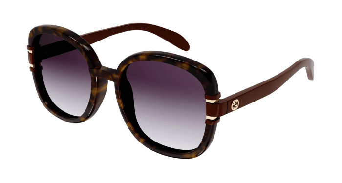 gucci_gg1068sa_havana_004