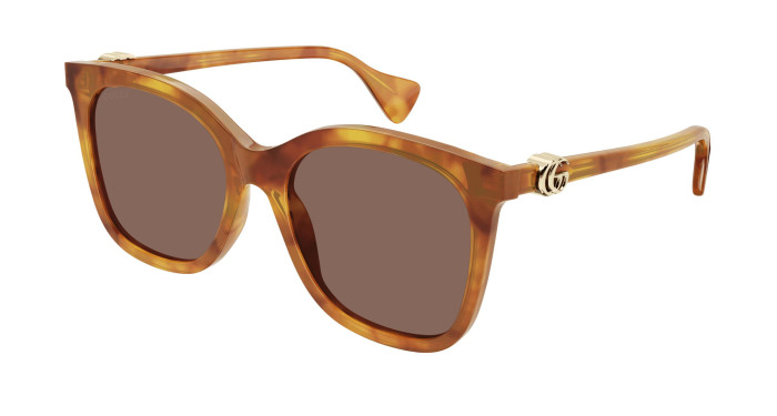 gucci_gg1071s_havana_003