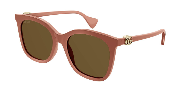 gucci_gg1071s_pink_004