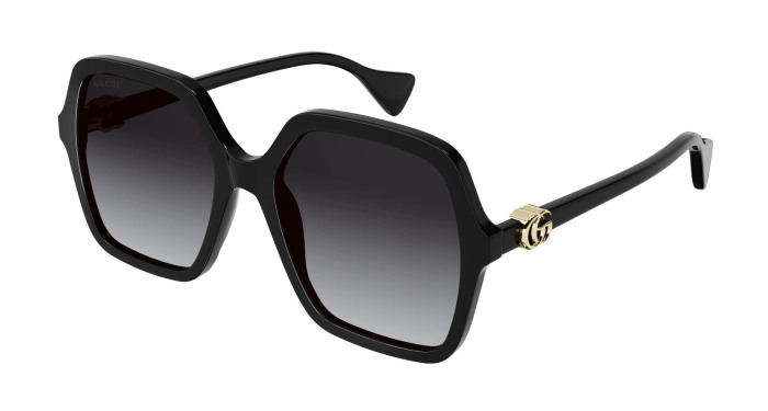 gucci_gg1072s_black_001