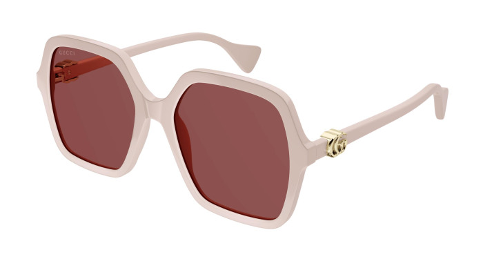 gucci_gg1072s_ivory_004