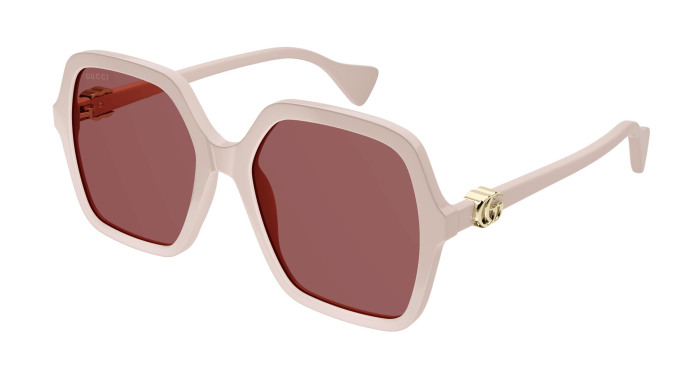 gucci_gg1072sa_ivory_004