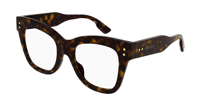 gucci_gg1082o_havana_003