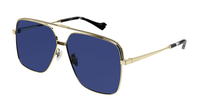 gucci_gg1099sa_gold_002
