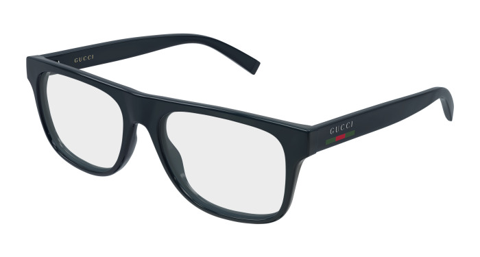 gucci_gg1117on_blue_005