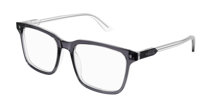 gucci_gg1120o_grey_002