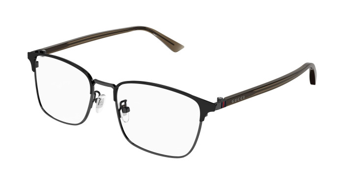 gucci_gg1124oa_black_003