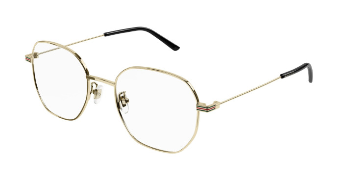 gucci_gg1125oa_gold_001