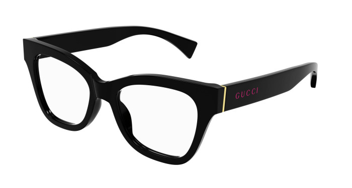 gucci_gg1133o_black_003