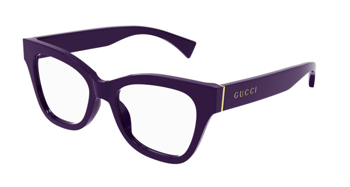 gucci_gg1133o_violet_002