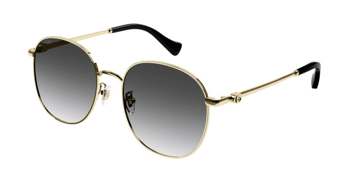 gucci_gg1142sa_gold_001