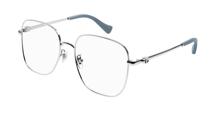 gucci_gg1144o_silver_004