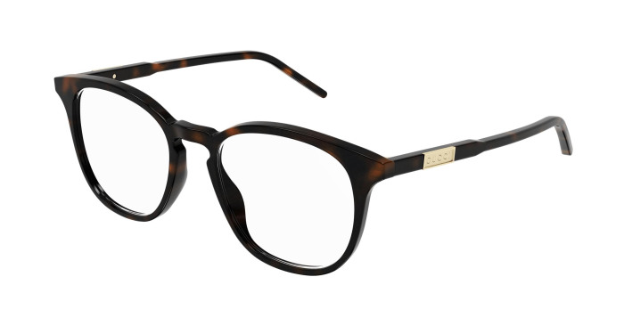 gucci_gg1157o_havana_006