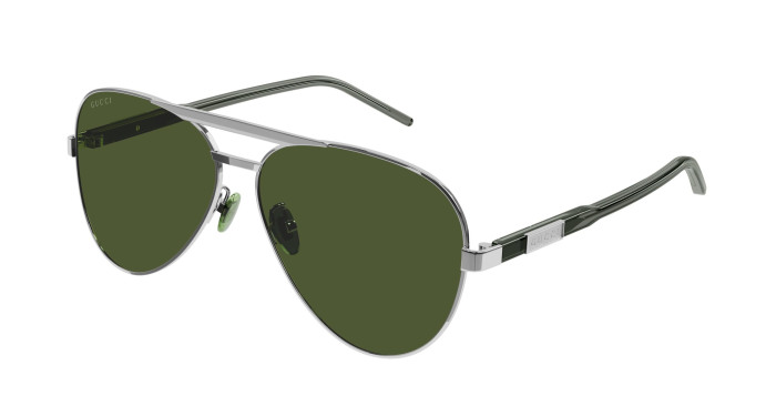 gucci_gg1163s_silver_002