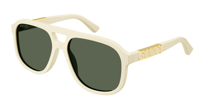 gucci_gg1188s_ivory_005