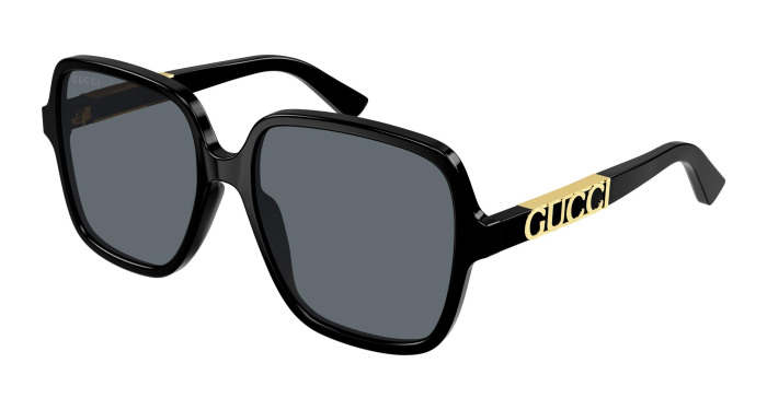 gucci_gg1189sa_black_002