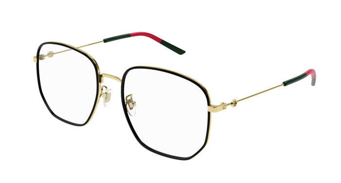 gucci_gg1197oa_gold_001