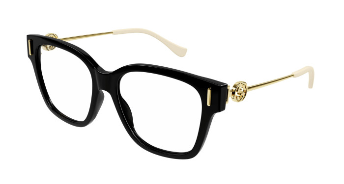 gucci_gg1204o_black_001