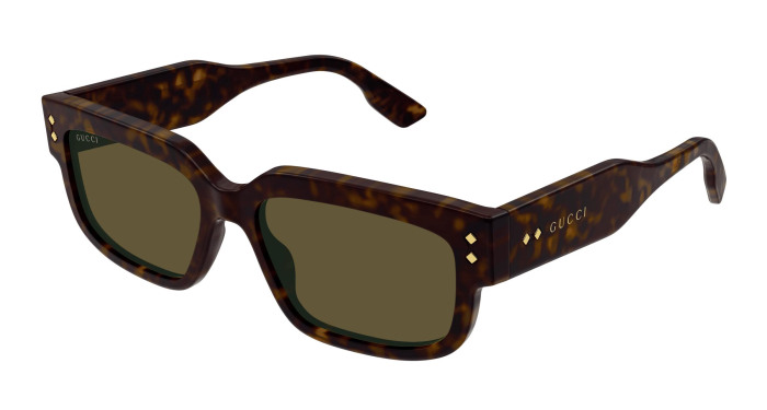 gucci_gg1218s_havana_002
