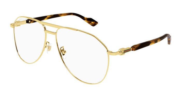 gucci_gg1220s_gold_005
