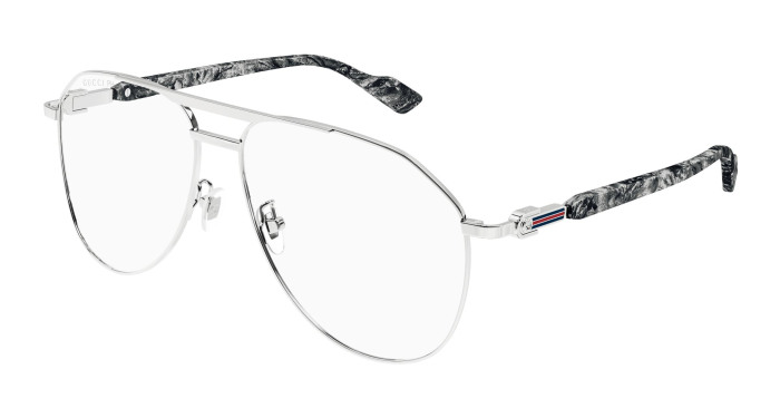 gucci_gg1220s_silver_006