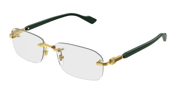 gucci_gg1221o_gold_005