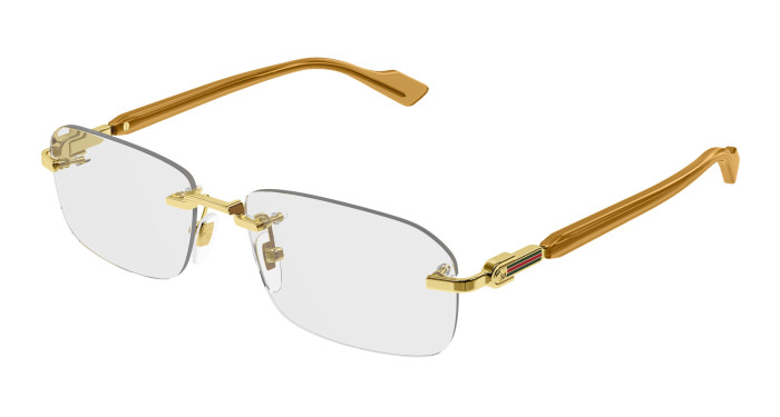 gucci_gg1221o_gold_006