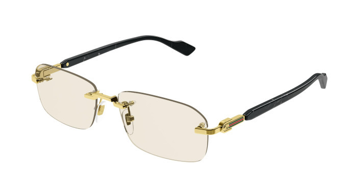 gucci_gg1221s_gold_005