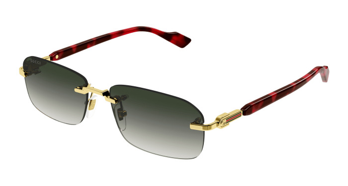 gucci_gg1221s_gold_006