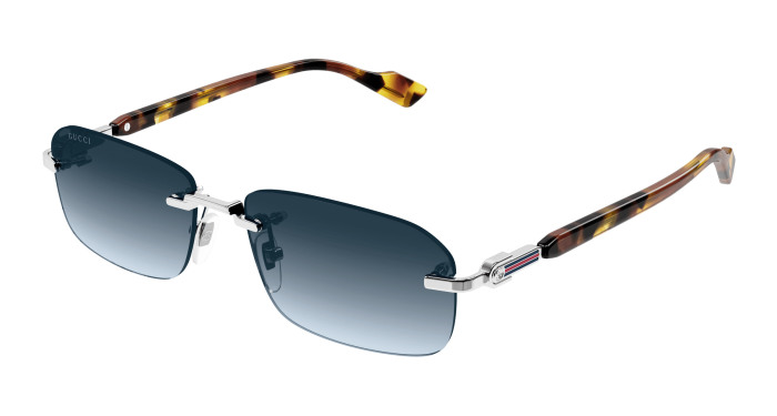 gucci_gg1221s_silver_007
