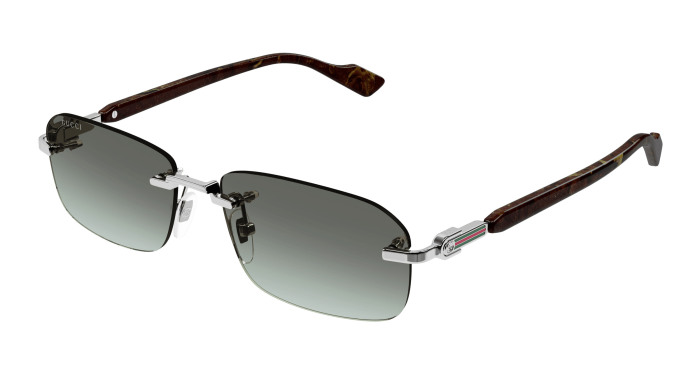gucci_gg1221s_silver_008