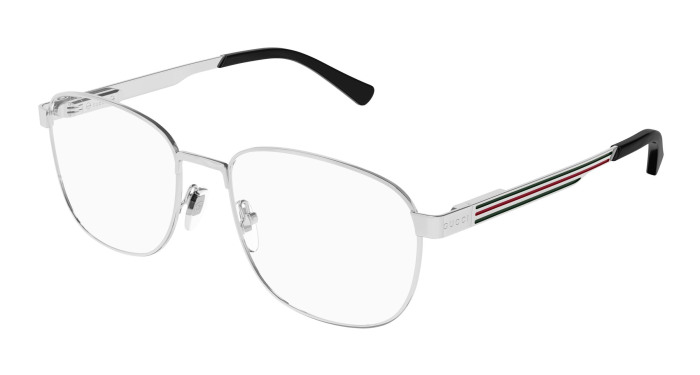 gucci_gg1225o_silver_001
