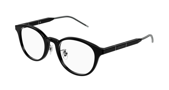 gucci_gg1229oj_black_001
