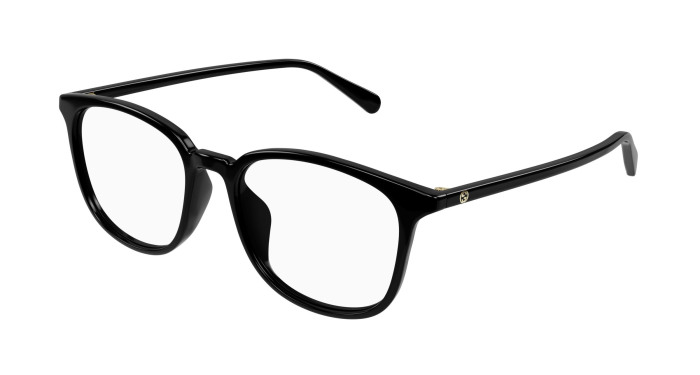 gucci_gg1230oa_black_002